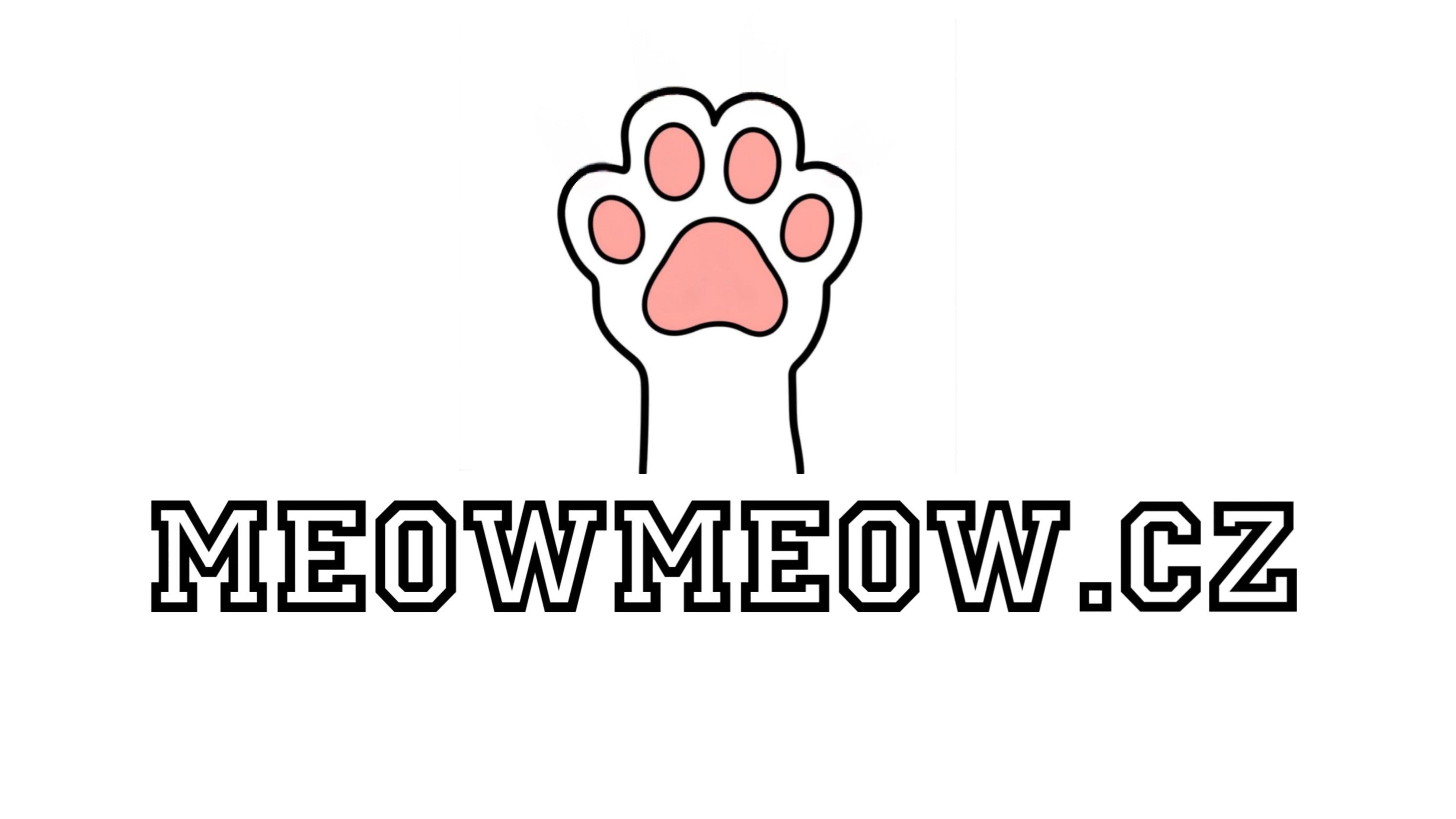 MeowMeow